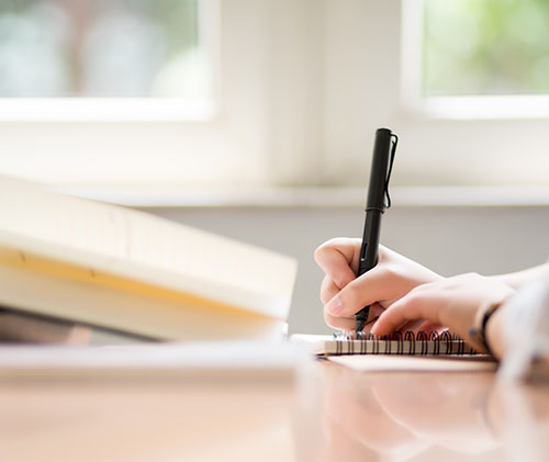 寒假集训营 寒假集训营