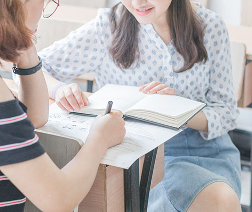 暑假集训营 暑假集训营