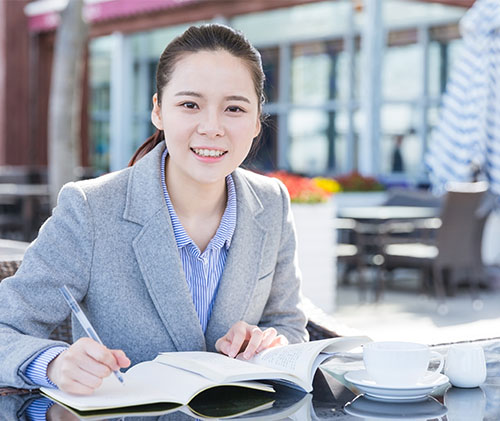 省内普通院校协议班 省内普通院校协议班