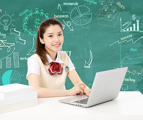 省外普通院校协议班 省外普通院校协议班