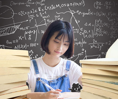 省内自划线院校协议班 省内自划线院校协议班