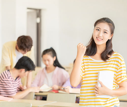 省外自划线院校协议班 省外自划线院校协议班